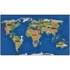 Carpets For Kids 3972 Continental Wonders 7 ft. x 12 ft. Rectangle Carpet -Rugs&Mats Official Shop Unbeatablesale20Inc cpfk229xx650xxdbd6cd