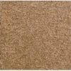 Carpets For Kids 2100.108 Mt. St. Helens Solids 6 ft. x 9 ft. Rectangle Carpet - Sahara -Rugs&Mats Official Shop Unbeatablesale20Inc cpfk275xx650xxc79e1f