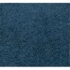 Carpets For Kids 2112.405 Mt. St. Helens Solids 8.33 ft. x 12 ft. Rectangle Carpet - Blueberry -Rugs&Mats Official Shop Unbeatablesale20Inc cpfk289xx650xx0901bc