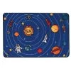 Carpets for Kids 48.54 Spaced Out Rug 4 ft. x 6 ft. -Rugs&Mats Official Shop Unbeatablesale20Inc cpfk432xx1200xx367c67