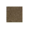 Carpets for Kids 2146.703 Mt. St. Helens - Mocha Rug