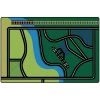 Carpets for Kids 6900 Transportation Fun Rug -Rugs&Mats Official Shop Unbeatablesale20Inc cpfk509xx1200xxb5e58e