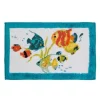 Blueprints Rainbow Fish Rug -Rugs&Mats Official Shop Unbeatablesale20Inc ctvbp230xx650xxdb94e7