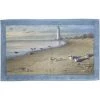 Creative Bath Products Creative Bath R1211MULT SEASIDE RUG -Rugs&Mats Official Shop Unbeatablesale20Inc ctvbp408xx650xx2f8d54