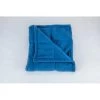 Covered in Comfort 103B Weighted Blanket; Blue - Small -Rugs&Mats Official Shop Unbeatablesale20Inc cvrc028xx650xxe77d0d