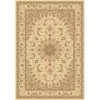 Dynamic Rugs LE91258000100 Legacy 7.10 x 10.10 58000-100 Rug - Ivory -Rugs&Mats Official Shop Unbeatablesale20Inc dncrg1439xx650xxe86c92