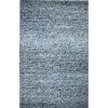 Dynamic Rugs DynamicRugs ZE6940804900 40804 Zest Collection 5 x 8 in. Contemporary Rectangle Rug; Charcoal & Grey -Rugs&Mats Official Shop Unbeatablesale20Inc dncrg5850xx650xx57e1af