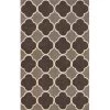 Dalyn IF2CC5X8 5 ft. x 7 ft. 6 in. Infinity Charcoal Area Rug -Rugs&Mats Official Shop Unbeatablesale20Inc dnrg108xx650xxb674b4
