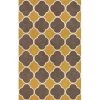 Dalyn IF2DA4X6 3 ft. 6 in. x 5 ft. 6 in. Infinity Dandelion Area Rug -Rugs&Mats Official Shop Unbeatablesale20Inc dnrg111xx650xx269800