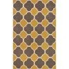 Dalyn IF2DA5X8 5 ft. x 7 ft. 6 in. Infinity Dandelion Area Rug