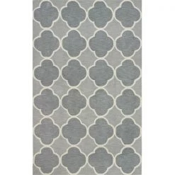 Dalyn IF2SY8X10 8 ft. x 10 ft. Infinity Sky Area Rug