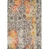 Dalyn MG22CI8X11 7 ft. 10 in. x 10 ft. 7 in. Modern Greys Citron Area Rug -Rugs&Mats Official Shop Unbeatablesale20Inc dnrg166xx650xxe91390
