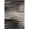 Dalyn MG5993PE10X13 9 ft. 6 in. x 13 ft. 2 in. Modern Greys Pewter Area Rug -Rugs&Mats Official Shop Unbeatablesale20Inc dnrg199xx650xx5fd9b2