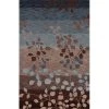 Dalyn SD1MO5X8 Studio SD1 Mocha 5 ft. X7 ft. 9 in. Rug -Rugs&Mats Official Shop Unbeatablesale20Inc dnrg363xx1200xx8664a1