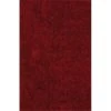 Dalyn IL69RD8X10 Illusions IL69 Red 8 ft. X10 ft. -Rugs&Mats Official Shop Unbeatablesale20Inc dnrg485xx650xx04cce3