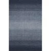 Dalyn TI100NA8X10 Torino TI100 Navy 7 ft. 9 in. X9 ft. 9 in. -Rugs&Mats Official Shop Unbeatablesale20Inc dnrg492xx650xx31ce71