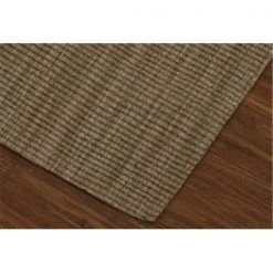 Dalyn MC100MO9X13 Monaco Sisal MC100 Mocha 9X13 Rug