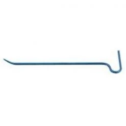 Martin Tools MRT1111 Medium Short Curved Pick