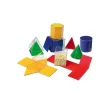 Learning Resources Ler0921 Folding Geometric Solids -Rugs&Mats Official Shop Unbeatablesale20Inc edre4995xx650xxe8bbcc