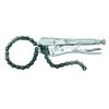 Irwin Industrial Tools IRWIN INDUSTRIAL TOOL VG20R 9 in. Locking Chain Clamp Pliers -Rugs&Mats Official Shop Unbeatablesale20Inc eglt21840xx650xxc723d4