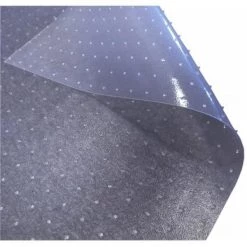 Back2Basics R114818EV Long & Strong Floor Protector; 48 in. x 18 ft.