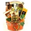 Gift Basket Drop Shipping HaSn Handyman Snacks; Gift Basket for Men -Rugs&Mats Official Shop Unbeatablesale20Inc gbsds0426xx650xxa5db4d