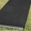 Partypros Black Aisle Runner -Rugs&Mats Official Shop Unbeatablesale20Inc hbh3053xx650xx2fb449