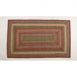 DDI 317018 Bazic Single Hole Paper Punch Case of 24