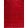 Infinity Home 70405 5 x 7 ft. 2 in. Madison Shag Plain Area Rug - Red -Rugs&Mats Official Shop Unbeatablesale20Inc ifnt1027xx650xx73c70d