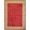 Infinity Home 548902L HUDSON TERRACE RED 2 ft. 3 in. x 9 ft. 6 in. Runner 54890 -Rugs&Mats Official Shop Unbeatablesale20Inc ifnt810xx650xxde2d21