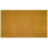 IUC International 99F Blank Hand Woven Coir Extra - Thick Doormat -Rugs&Mats Official Shop Unbeatablesale20Inc iuci038xx1200xxc17d12