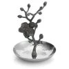 Michael Aram Black Orchid Ring Catch - 110831 -Rugs&Mats Official Shop Unbeatablesale20Inc jt0523xx650xxaa5d6e