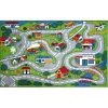 La Rug, Fun Rugs LA Rug FT-003 5178 Fun Time Collection - Country Fun Rugg - 51 x 78 Inch -Rugs&Mats Official Shop Unbeatablesale20Inc larug051xx650xx89e8b7
