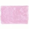 La Rug, Fun Rugs LA Rug FLK-010-3147 Flokati Light Pink- Light Pink -Rugs&Mats Official Shop Unbeatablesale20Inc larug1001xx650xx2052b4