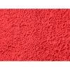 La Rug, Fun Rugs LA Rug SH-20 3958 Fun Shags Red Shag- Red -Rugs&Mats Official Shop Unbeatablesale20Inc larug1027xx650xxc9e2b2