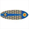 La Rug, Fun Rugs LA Rug ST-28 1647 Surf Time Laguna Surf- Multi-Color -Rugs&Mats Official Shop Unbeatablesale20Inc larug1232xx650xx745b32