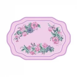 La Rug, Fun Rugs LA Rug QLTS-121 3958 Fun Time Country Festival- Multi-Color