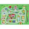 La Rug, Fun Rugs LA Rug FT-515 3958 Fun Time-New Fun City -Rugs&Mats Official Shop Unbeatablesale20Inc larug1352xx650xx31a647