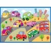 La Rug, Fun Rugs LA Rug FT-517 3958 Fun Time-New Fun Cars -Rugs&Mats Official Shop Unbeatablesale20Inc larug1353xx650xx5f1ce2