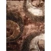 La Rug, Fun Rugs La Rug FA-11 Fantasy 5 ft. x 7.25 ft. Shaggy Rug -Rugs&Mats Official Shop Unbeatablesale20Inc larug1546xx650xx0189bf