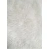 La Rug, Fun Rugs La Rug FLK-008-3958 39 in. x 58 in. Flokati Area Rug - White -Rugs&Mats Official Shop Unbeatablesale20Inc larug1558xx650xxb23e20