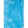 La Rug, Fun Rugs La Rug FLK-011-3958 39 in. x 58 in. Flokati Area Rug - Light Blue -Rugs&Mats Official Shop Unbeatablesale20Inc larug1559xx650xx7c3cb6