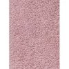 La Rug, Fun Rugs La Rug SH-10 5178 51 in. x 78 in. Fun Shags Area Rug - Pink -Rugs&Mats Official Shop Unbeatablesale20Inc larug1684xx650xx78bebd