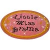 La Rug, Fun Rugs LA Rug FTS-181 3151 Fun Time Shape Little Miss Drama Medium Pile Rug - 31 x 51 Inch -Rugs&Mats Official Shop Unbeatablesale20Inc larug292xx650xx4b5eaa