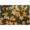 La Rug, Fun Rugs LA Rug TSC-066 3958 Supreme Collection Camouflage Rug - 39 x 58 Inch -Rugs&Mats Official Shop Unbeatablesale20Inc larug862xx650xxdd0efd