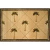 La Rug, Fun Rugs LA Rug TSC-207 3958 Supreme Collection Palm Desert Rug - 39 x 58 Inch -Rugs&Mats Official Shop Unbeatablesale20Inc larug889xx650xxeea9f9