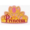 La Rug, Fun Rugs LA Rug TSC-257 3147 Supreme Collection Pretty Princess Rug - 31 x 47 Inch -Rugs&Mats Official Shop Unbeatablesale20Inc larug919xx650xx55d02e