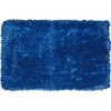 La Rug, Fun Rugs LA Rug FLK-001-3147 Flokati Dark Blue- Dark Blue -Rugs&Mats Official Shop Unbeatablesale20Inc larug993xx650xx475df4