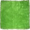 La Rug, Fun Rugs LA Rug FLK-004-3147 Flokati Lime Green- Lime Green -Rugs&Mats Official Shop Unbeatablesale20Inc larug996xx650xxa5f534