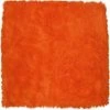 La Rug, Fun Rugs LA Rug FLK-006-3147 Flokati Orange- Orange -Rugs&Mats Official Shop Unbeatablesale20Inc larug997xx650xx6bd4f8
